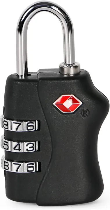 Pack%20of%202%20TSA%20Lock%20Approved%20President%20for%20Suitcase,%20Travel%20Bag%203%20Digit%20Combination%20Pad%20locks%20for%20Suitcases%20&%20Baggage%20Stylish%20Lock%20Best%20for%20Traveling%20Stainless%20Steel%20-%20Image%202