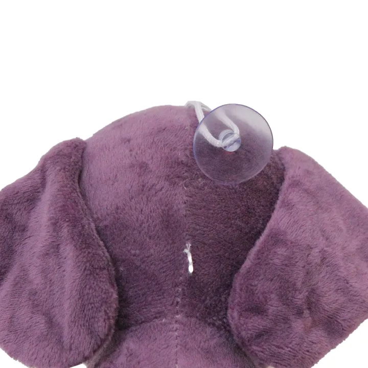 Plush%20Dogs%20Toy,%20Stuffed%20Dog%20Toy%20For%20Kids,%20Hanging%20Stuff%20Puppy,%20Lovely%20Cute%20Birthday%20Gift%20For%20Children%20Boys%20&%20Girls,%20Plushed%20Gifts,%20Pillow%20Rag%20Doll,%20Kid%20Sleep%20Pillows%20Dolls,%20Babies%20Fluffy%20Animal%20Pet%20Doggy,%20Animals%20Plushies%20Teddy%20-%20Image%208