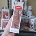 No Pick for birds plucking feathers 100ml bottle ( Versele laga / Belgium ) stop birds feather plucking ( par torna band ). 
