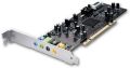Creative Sound Blaster Audigy SE 7.1 Channels 24-bit 96KHz PCI Interface Sound Card SB0570 ( Branded Used ) , Creative Sound Blaster Audigy SE 7.1 Channels 24-bit 96KHz PCI Interface Sound Card SB0570 ,  Creative Labs SB0570 PCI Sound Blaster Audigy SE. 
