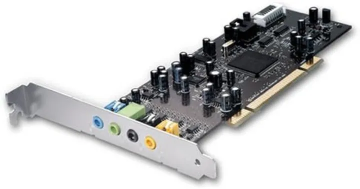 Creative%20Sound%20Blaster%20Audigy%20SE%207.1%20Channels%2024-bit%2096KHz%20PCI%20Interface%20Sound%20Card%20SB0570%20(%20Branded%20Used%20)%20,%20Creative%20Sound%20Blaster%20Audigy%20SE%207.1%20Channels%2024-bit%2096KHz%20PCI%20Interface%20Sound%20Card%20SB0570%20,%20%20Creative%20Labs%20SB0570%20PCI%20Sound%20Blaster%20Audigy%20SE%20-%20Image%207