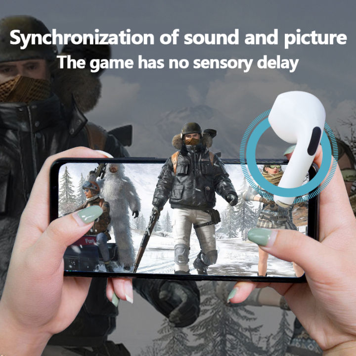 Wireless%20Bluetooth%20Headset%205.3%20Bluetooth%20Protocol%20Earplug%20Type%20Strong%20Endurance%20Gaming%20Competitive%20Headphones%20TWS%20Running%20-%20Image%205