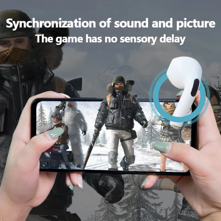 Wireless%20Bluetooth%20Headset%205.3%20Bluetooth%20Protocol%20Earplug%20Type%20Strong%20Endurance%20Gaming%20Competitive%20Headphones%20TWS%20Running%20-%20Image%205