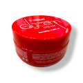 Yardlie Moisturizing Glycerin Cream 280g. 