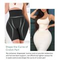 BBL Shorts Shapewear Control Panties Body Shaper Pad Foam Padded Hip Enhancer Female Shapewear Hourglass Body. 