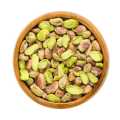 Pista – Pistachio – Pistachios Kernel – Pista Maghaz 500 Grams. 