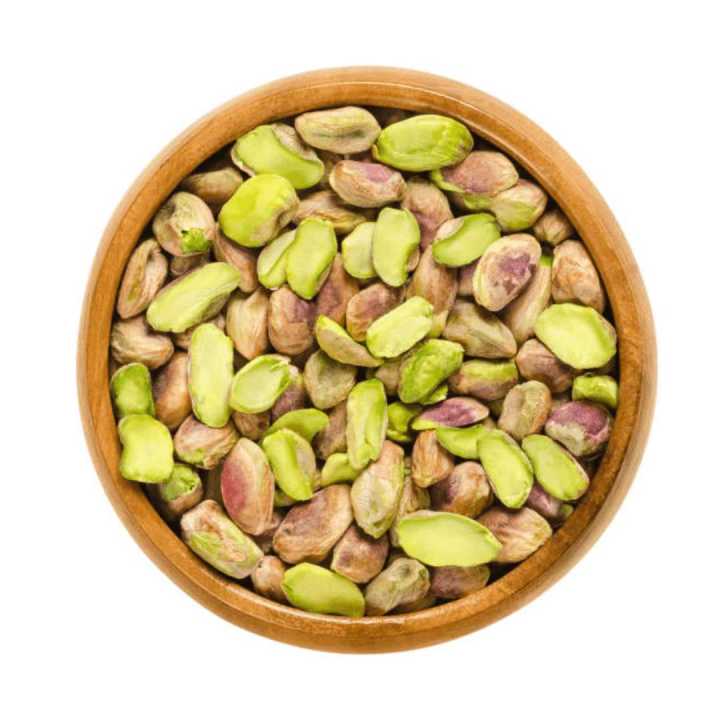 Pista%20%E2%80%93%20Pistachio%20%E2%80%93%20Pistachios%20Kernel%20%E2%80%93%20Pista%20Maghaz%20500%20Grams%20-%20Image%203
