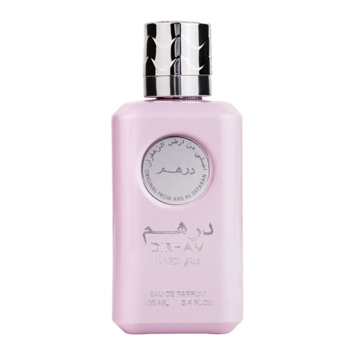 Dirham%20Wardi%20Perfume%20for%20Women%20-%20100ml%20-%20Image%202