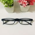 Reading Glasses +1.25 Power Near Vision Eyewear Optical Frame Eyeglasses For Man and Women Unisex. 