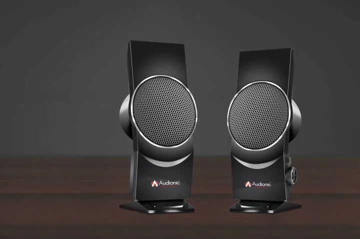 ALIEN-4%20AC%20POWER%202.0%20SPEAKER%20-%20Image%204