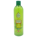 XHC Botanical Vegan Shampoo Aloe Vera | 400ml. 
