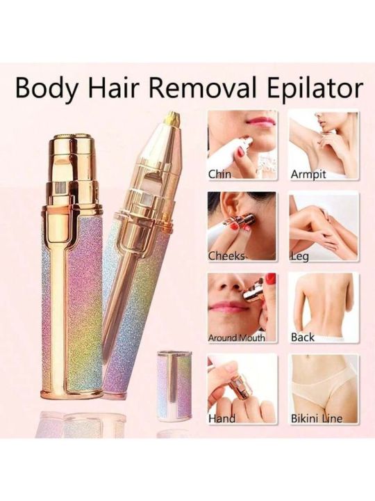 Premium%20Facial%20Hair%20Remover%20Machine%20Razor%20-%20Rechargeable%20Trimmer%20Tool%20for%20Women%20-%20Best%20Quality%20Chargeable%20Electric%20Shaver%20for%20Upper%20Lip,%20Chin,%20Cheeks%20&%20Eyebrows%20-%202%20in%201%20Eyebrow%20Trimmer%20-%20Painless,%20Pocket%20Sized%20&%20Lipstick%20Shape%20-%20Image%205