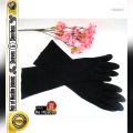 2 Pair Be Hijabi Women Long Full Finger Gloves Hand Cover Islamic Muslim Gloves. 