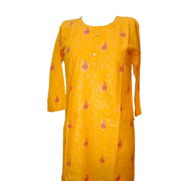 Stylish%20Lawn%20Printed%20Kurtis%20Ready%20to%20Weare%20for%20Girls%20and%20Women%20-%20Image%203