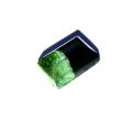 Natural Tourmaline. 