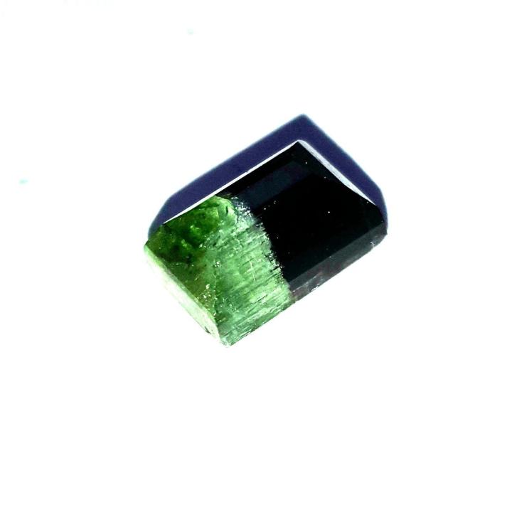 Natural%20Tourmaline%20-%20Image%208