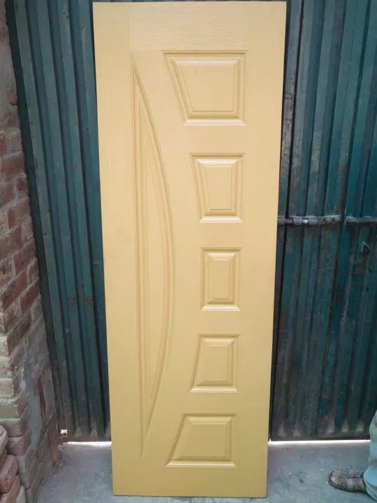 Fiberglass%20Sheet%20Door%20Capsule%20Design%20in%20different%20colour%20-%20Image%203