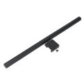 Computer Screen Lamp Light Bar For Eye Caring Dimmable Touch Control No Glar New. 