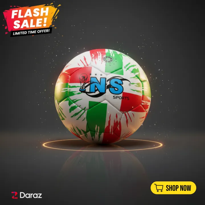 Soccer%20Ball%20official%20Size%20and%20Weight%20full%20size%20%7C%20Sialkot%20Export%20Quality%20Size%205%20Football%20%E2%80%93%20PU%20Leather%20Thermo%20Hybrid%20Soccer%20Ball%20%7C%20Official%20Match%20&%20Training%20Ball,%20Waterproof%20&%20Durable%20-%20Image%204