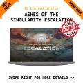 ASHES OF THE SINGULARITY ESCALATION.JPG - Game for PC - with installation guide - GoogleDrive/MediaFire - QR Codes - PC Games. 