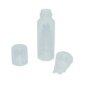 T552 T555 T07K(012) 114 115 056 057 Empty ink Bottles for Ecotank ET8500 ET-8550 L8160 L8180 L8050 L18050 Printer (Set of 6pcs). 