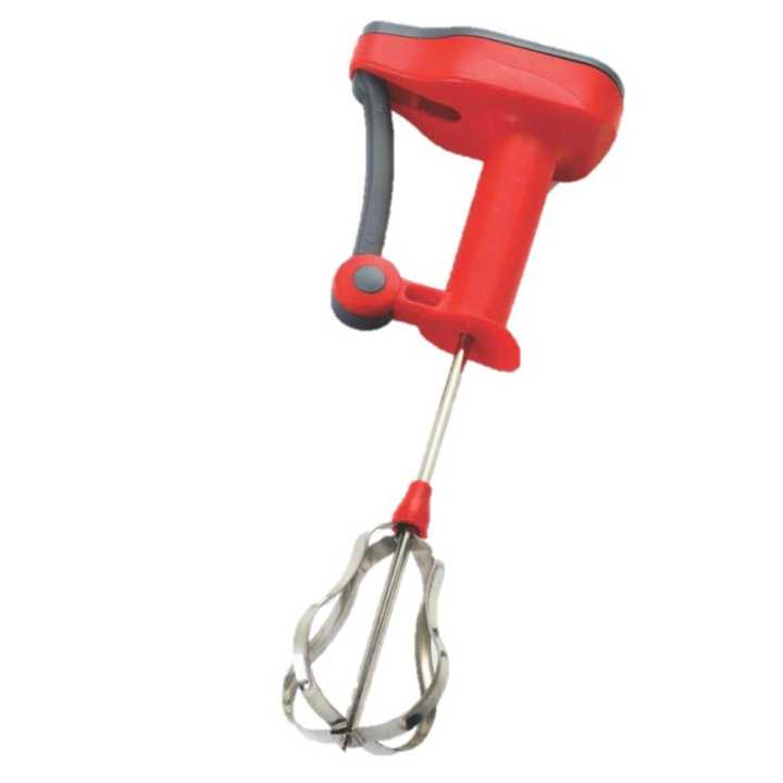 No%20Electricity%20is%20required,%20Only%20hand%20operated.Hand%20beater%20-%20Image%205