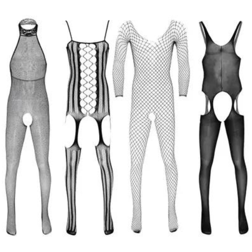 Fishnet%20Bodysuits%20Women%20Fishnet%20Bodystockings%20Lingerie%20Elastic%20Lace%20Mesh%20Bodysuit%20Hollow%20Fishnet%20Body%20Stockings%20for%20Date%20Wearing%20-%20Image%2010
