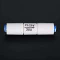 30m roof insulation FADI. Nano Double SidedTransparent Traceless Waterproof Adhesive double. 