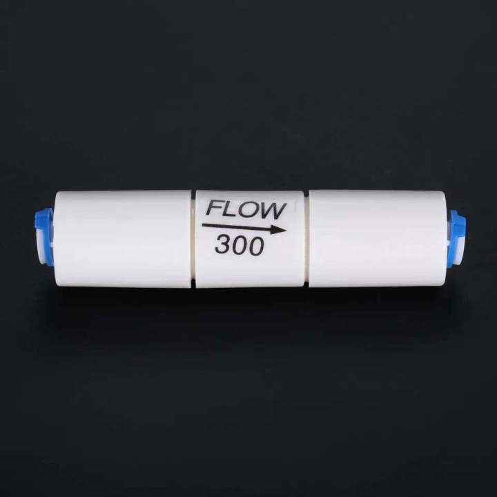 30m roof insulation FADI. Nano Double SidedTransparent Traceless Waterproof Adhesive double