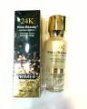 24K With Pure Gold Makeup Base Primer : 30 Ml. 