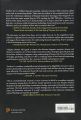 Inside the Investor's Brain: The Power of Mind Over Money  Adaptive Markets By Andrew W. Lo Combo Books Set  Best Seller. 