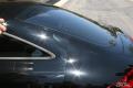 hajveri car exterior polish black color. 