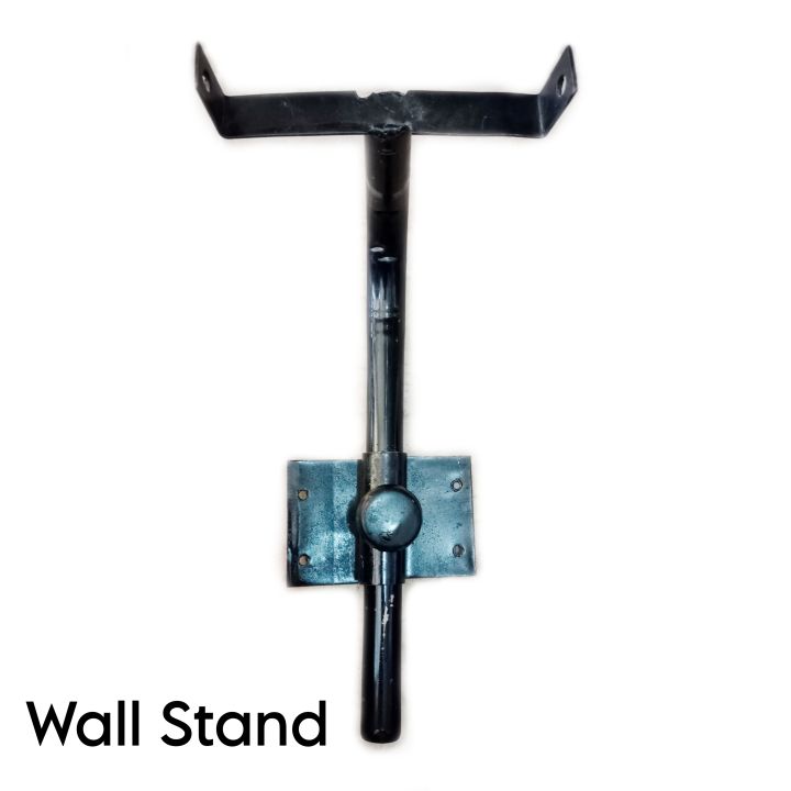 DC%2012Volt%20Fan,%20Small%20Fan%2012",%20High%20Speed%20Wind,%20Solar/Battery%20Both%20Work,%20-%20Image%207