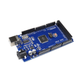 Arduino MEGA 2560 R3 Board ATmega2560 ATMEGA16U2. 