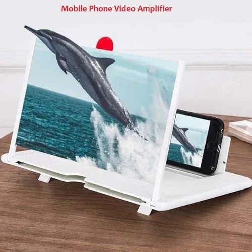 Mobile%20Phone%20Screen%20Magnifier%20F3%20Eyes%20Protection%203D%20Pull-Out%20Enlarged%20Mobile%20Screen%20Magnifier%20for%20All%20Smartphones%20-%20Image%204