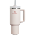 THE STANLEY QUENCHER H2.0 FLOWSTATE™ TUMBLER | 40 OZ. 