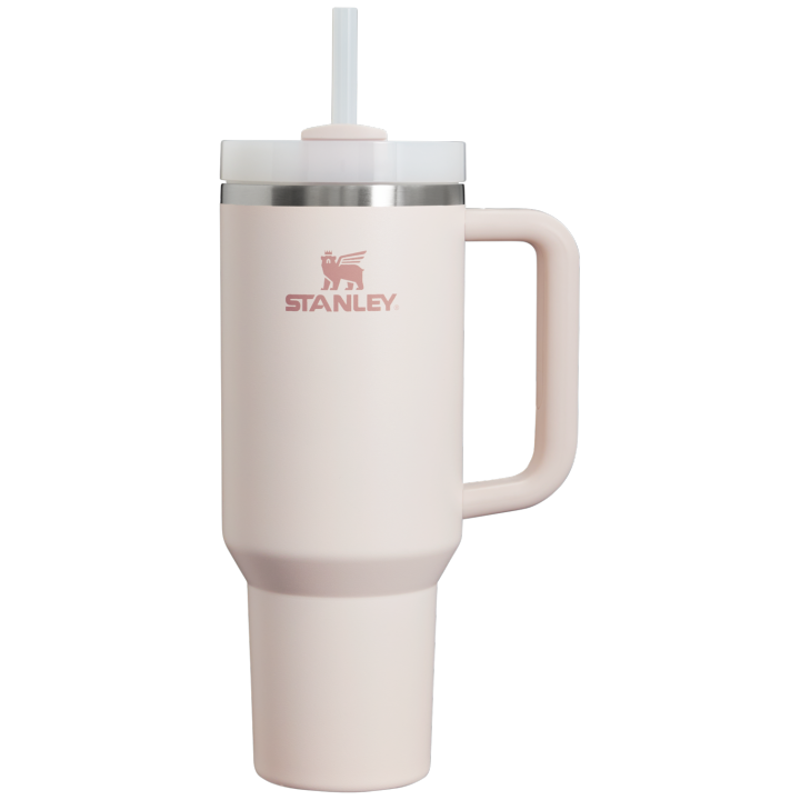 THE%20STANLEY%20QUENCHER%20H2.0%20FLOWSTATE%E2%84%A2%20TUMBLER%20%7C%2040%20OZ%20-%20Image%206