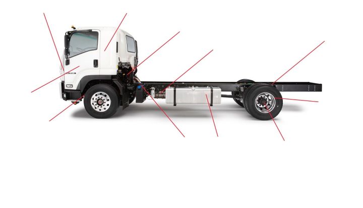 FUEL%20FILTER%20FOR%20ISUZU%20TRUCK%20FVR%20-%20Image%206