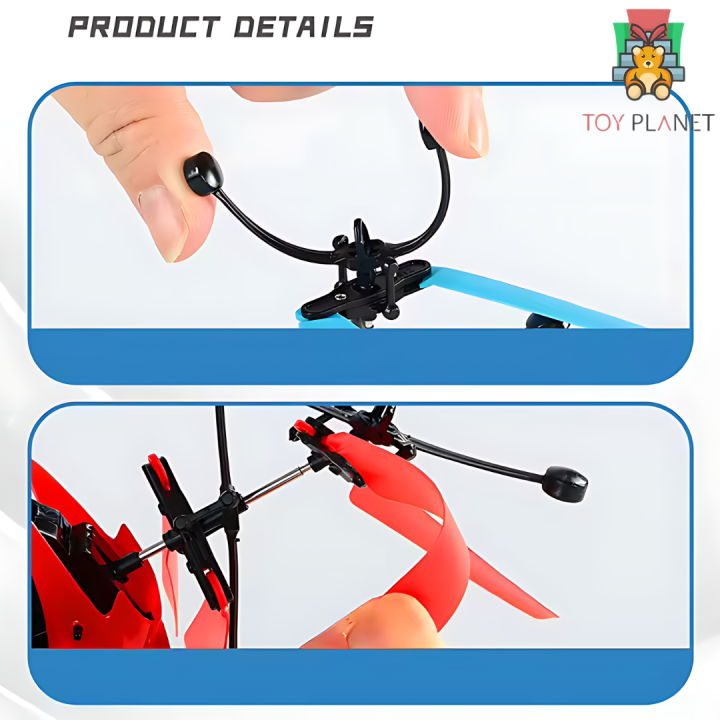 Rc%20helicopter%20%20mini%20toy%20helicopter%20with%20led%20gesture%20sensor%20flying%20machine%20infrared%20helicopter%20toys%20-%20Image%206