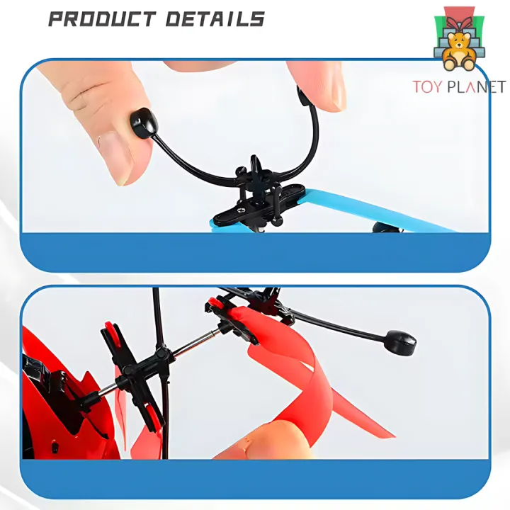 Rc%20helicopter%20%20mini%20toy%20helicopter%20with%20led%20gesture%20sensor%20flying%20machine%20infrared%20helicopter%20toys%20-%20Image%206