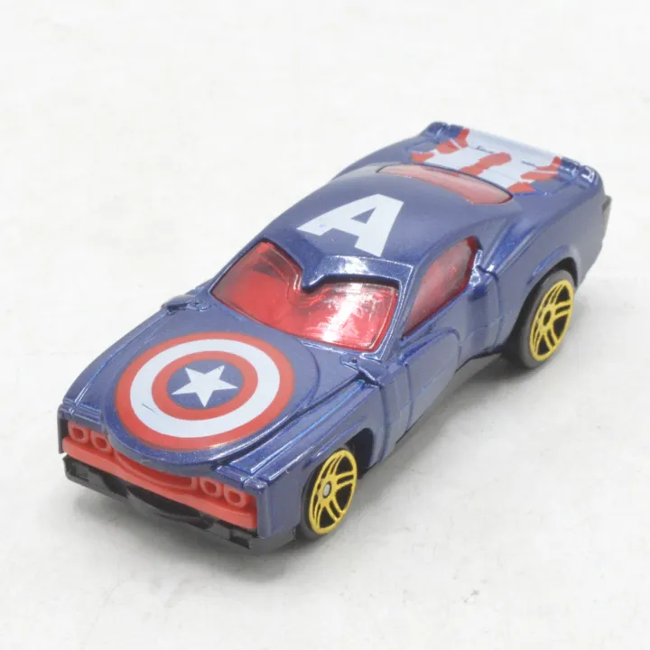 New%20Diecast%20Auto-Race%20Avenger%20Theme%20Vehicle%20-%20Image%203