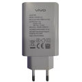 Oppo Adapter Original Fast charging. 