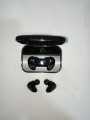 Wincret i8x Truely Wireless Earbuds with Power Bank Waterproof. 