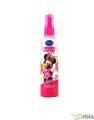 Disney Eskulin Kids Mist Cologne -100ML. 