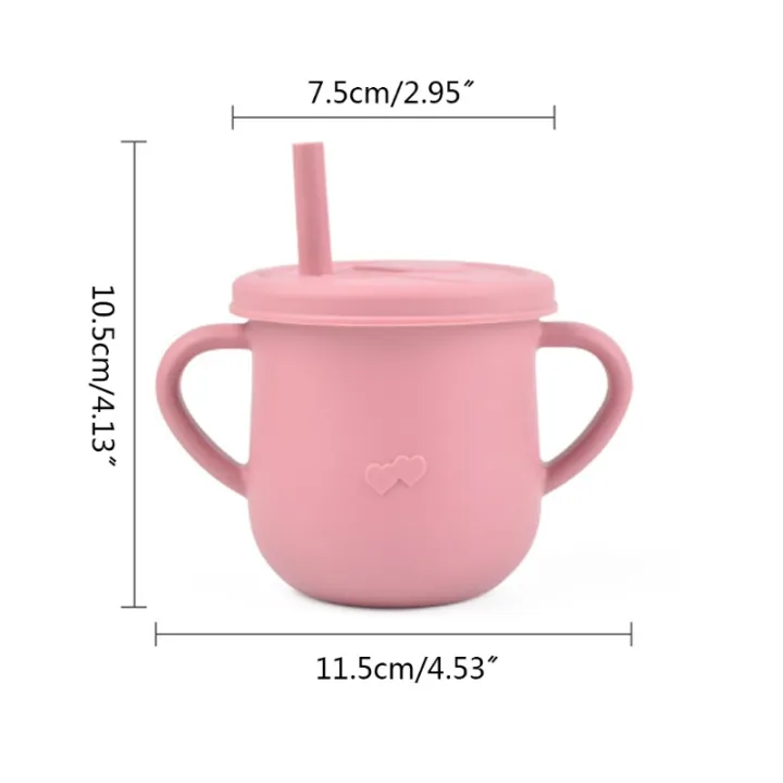 SOME%20Baby%20Feeding%20Straw%20Cup%20Learning%20Drinking%20Silicone%20Sippy%20Mug%20with%20Double%20Handle%20-%20Image%207