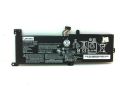 Genuine L16M2PB1 Battery For Lenovo Ideapad S145-15AST Series Original - 207. 