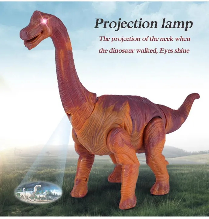 Egg%20Laying%20Realistic%20Dinosaur%20%E2%80%93%20Large%20Walking%20Dinosaur%20-%20Image%206