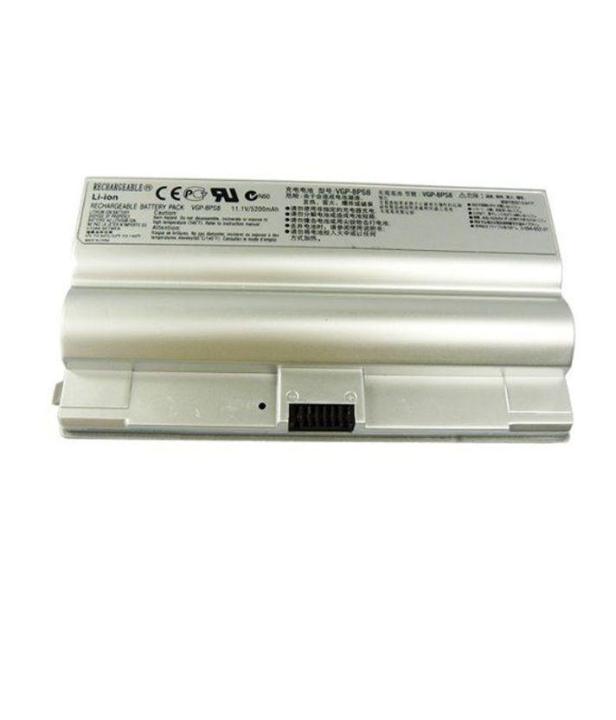 Laptop%20Battery%20VGP-BPS8%20BPS%208%20BPS-8%20-Silver%20-%20Image%203