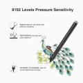 VEIKK Graphic Tablet Pen P02 Stylus for Digital Drawing Tablet. 