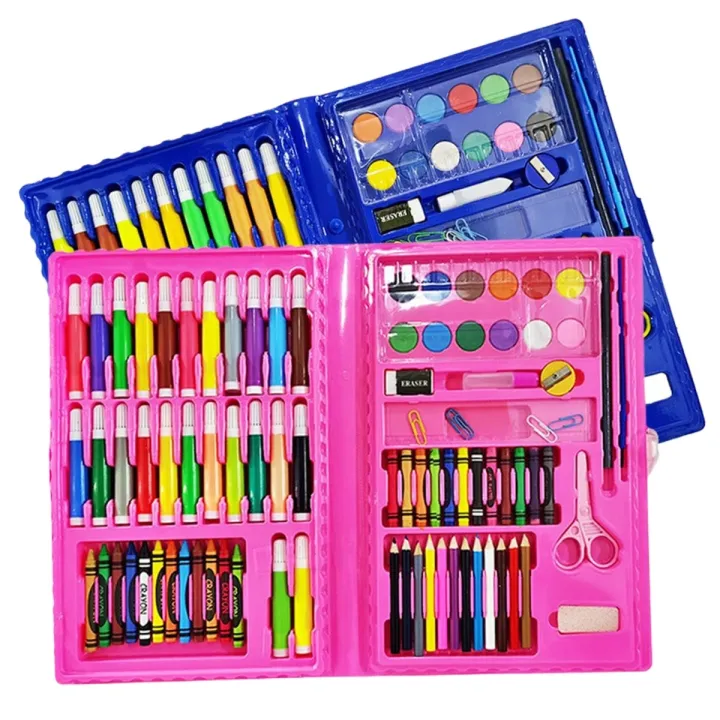 Color%20Kit%20Art%20Book%20Craft%20Set%20Artiest%20Kit%20Art%20Set%20for%20kids%20Painting%20School%20Kit%20-%20Image%202